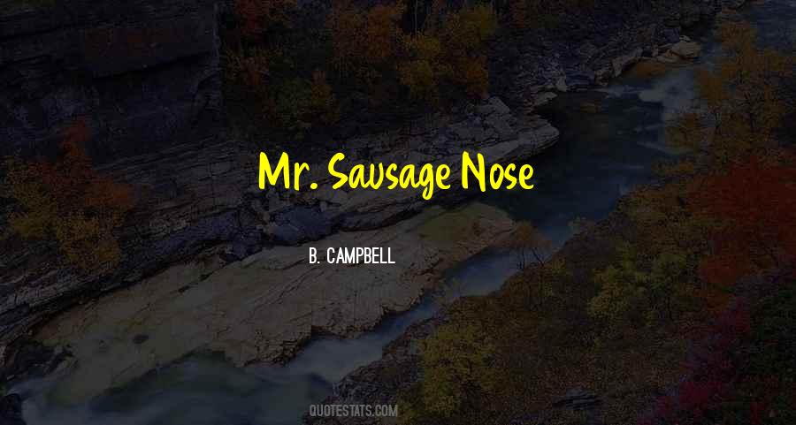 Asfter Quotes #1299910