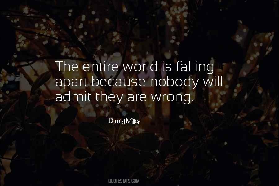 Asfter Quotes #1521281