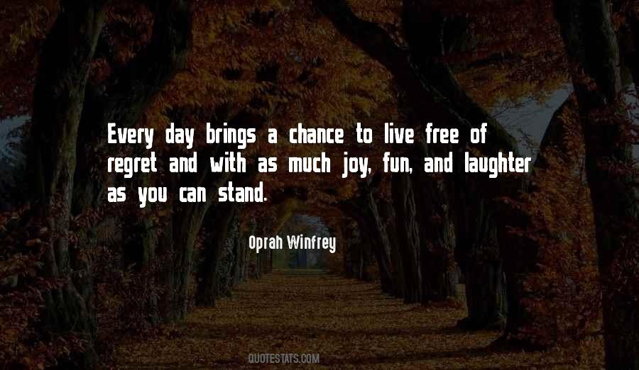 Asfter Quotes #1661689