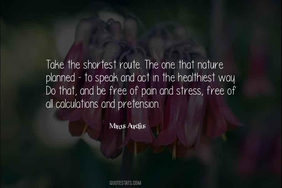 Asfter Quotes #1745803
