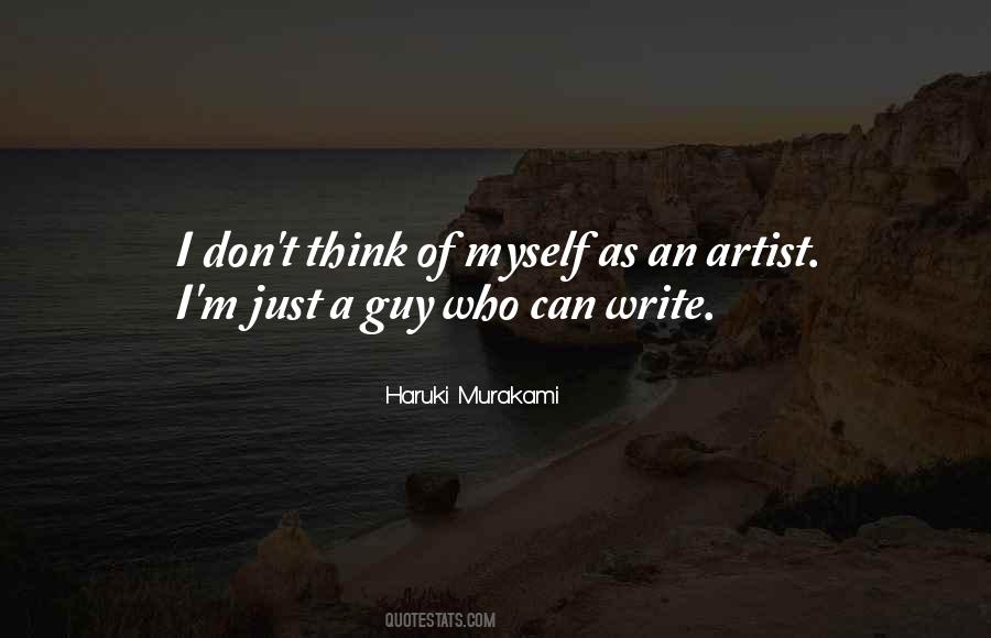Asfter Quotes #408817