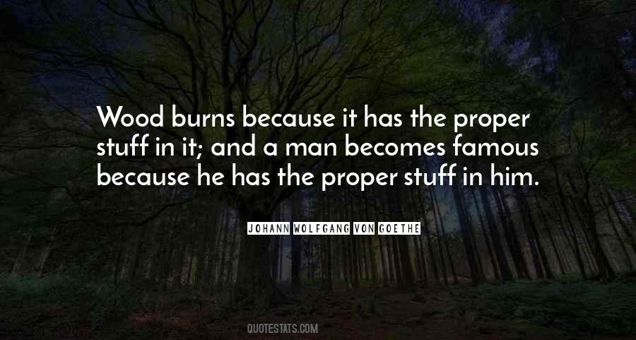 Asfter Quotes #57937
