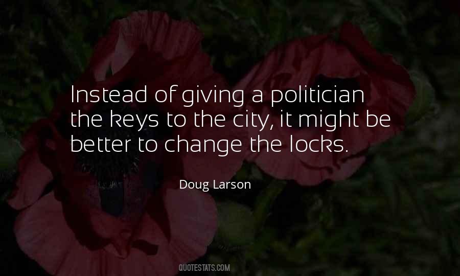 Asfter Quotes #870779