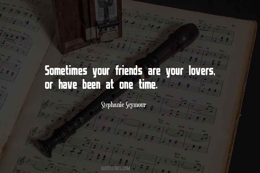 Asgenius Quotes #666452