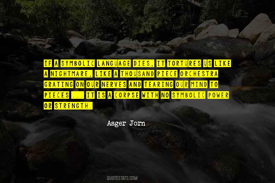 Asger Quotes #1285928