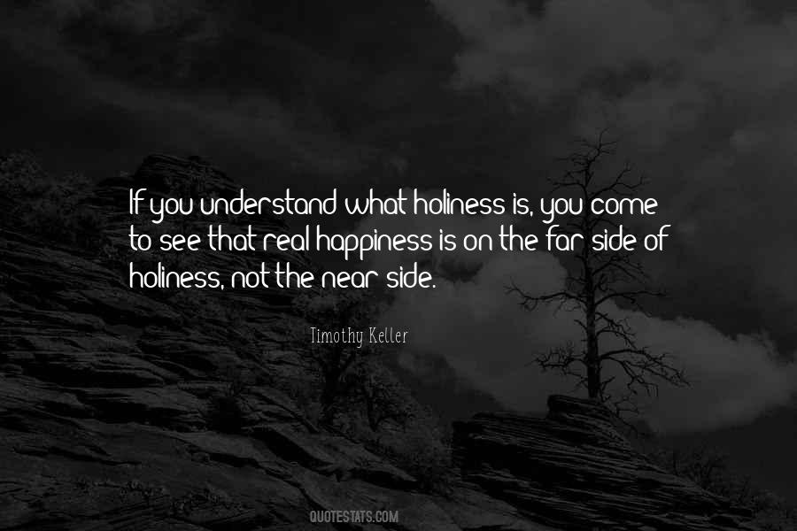 Ashamedly Quotes #1041773