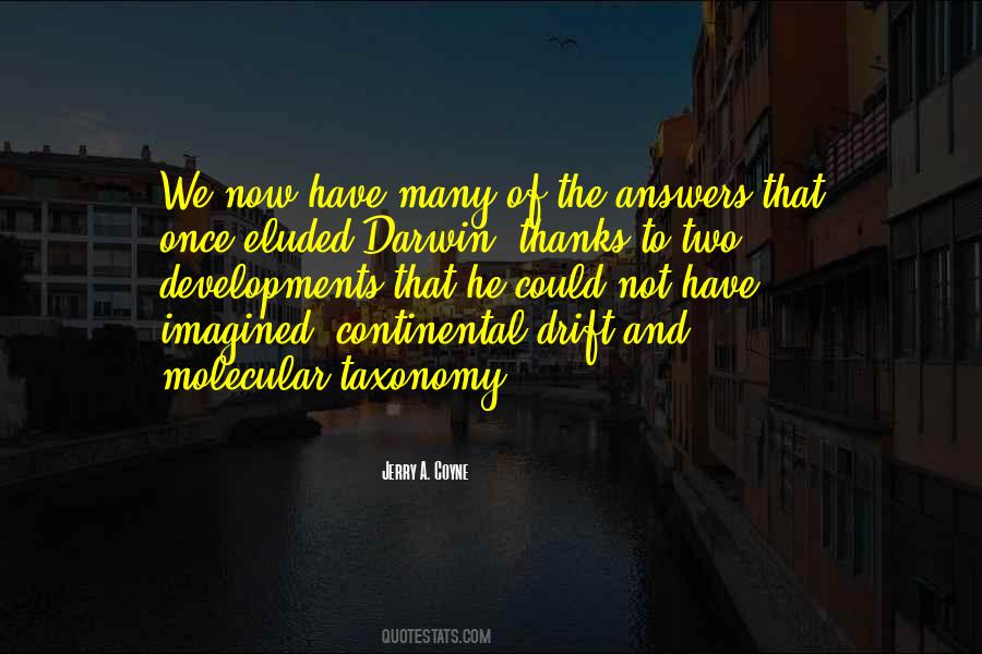 Ashamedly Quotes #120582