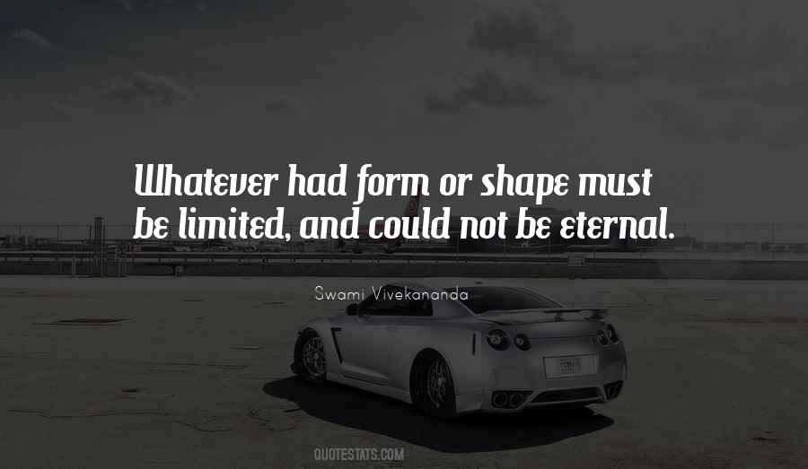 Ashamedly Quotes #1354553
