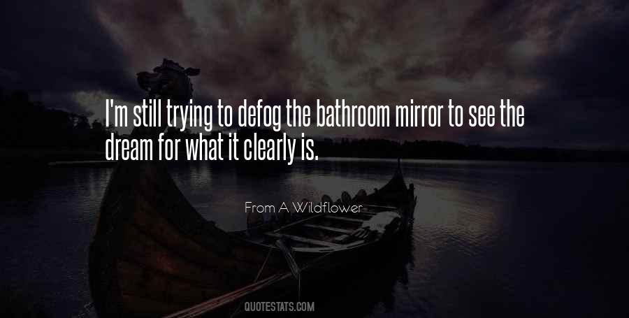 Ashamedly Quotes #141819