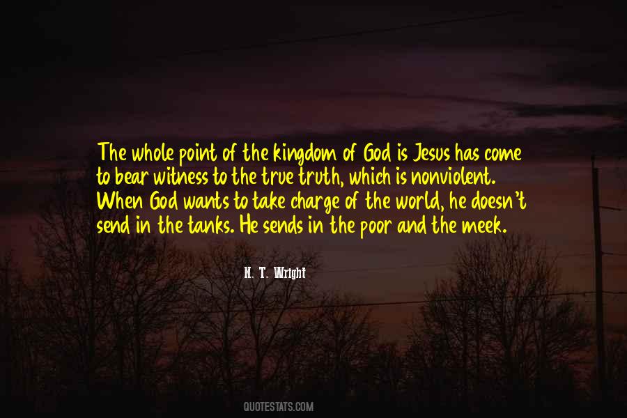 Ashamedly Quotes #1807418