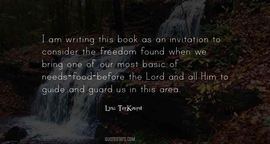 Ashamedly Quotes #273059