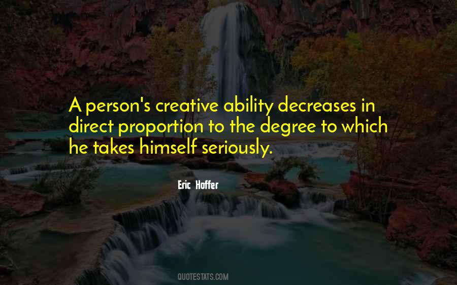 Ashamedly Quotes #664936