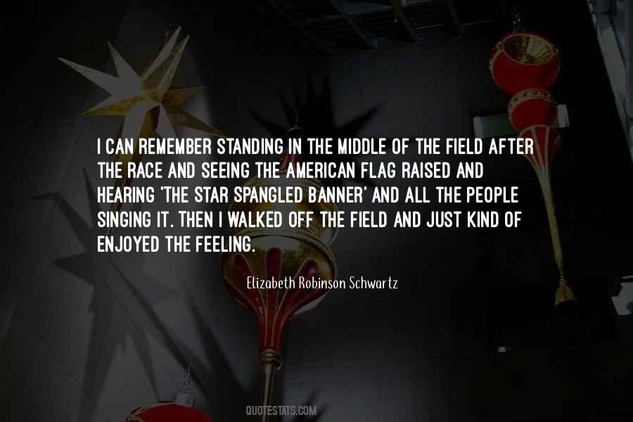 Ashell Quotes #106306