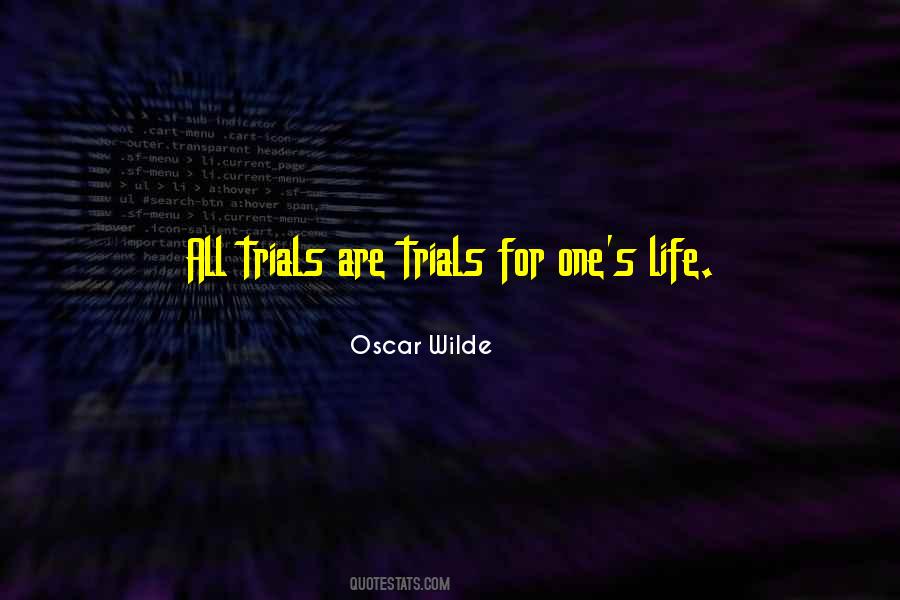 Ashely Quotes #1109900