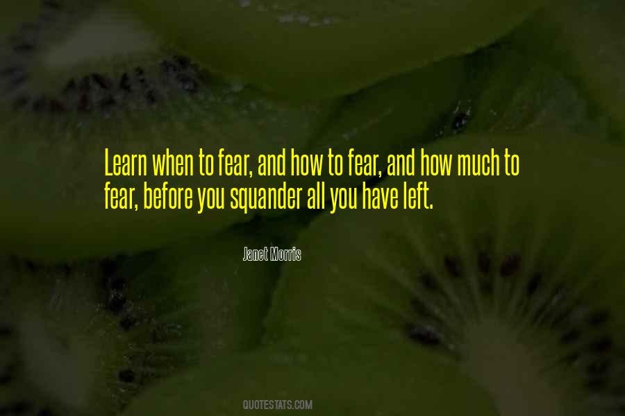 Ashely Quotes #1248392