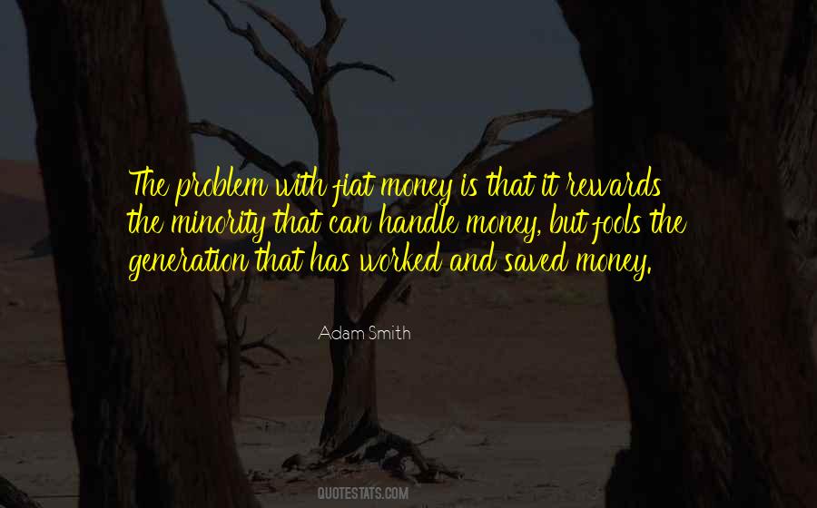 Ashely Quotes #1350408