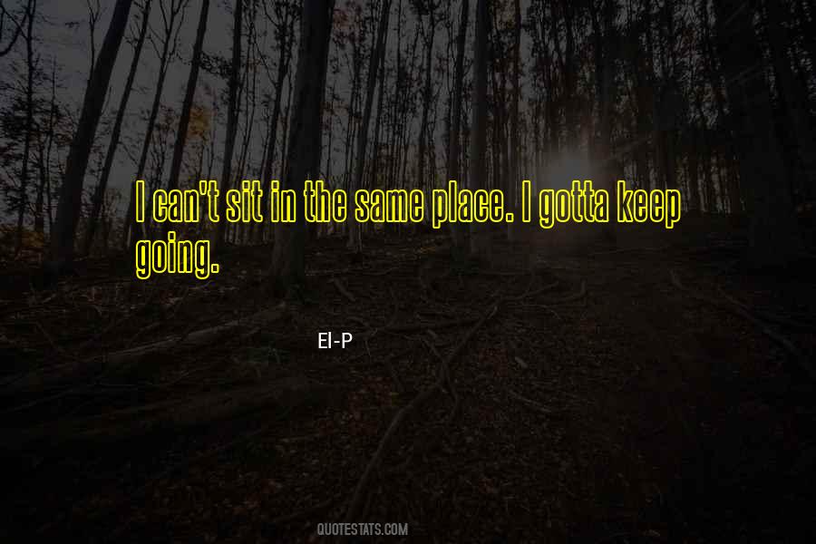 Ashely Quotes #1748638