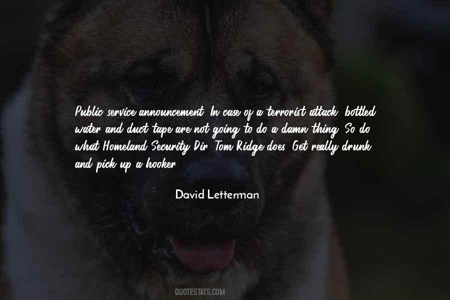 Asheton Quotes #1020129