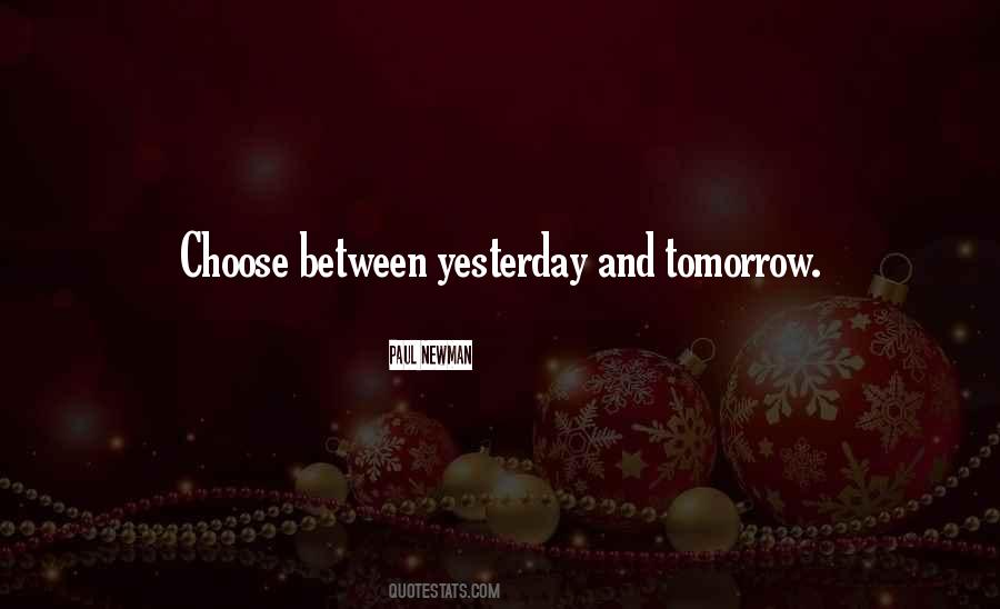Asheton Quotes #772925