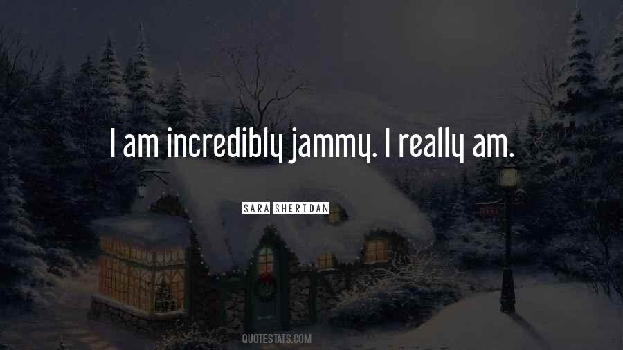 Ashheaps Quotes #1132489