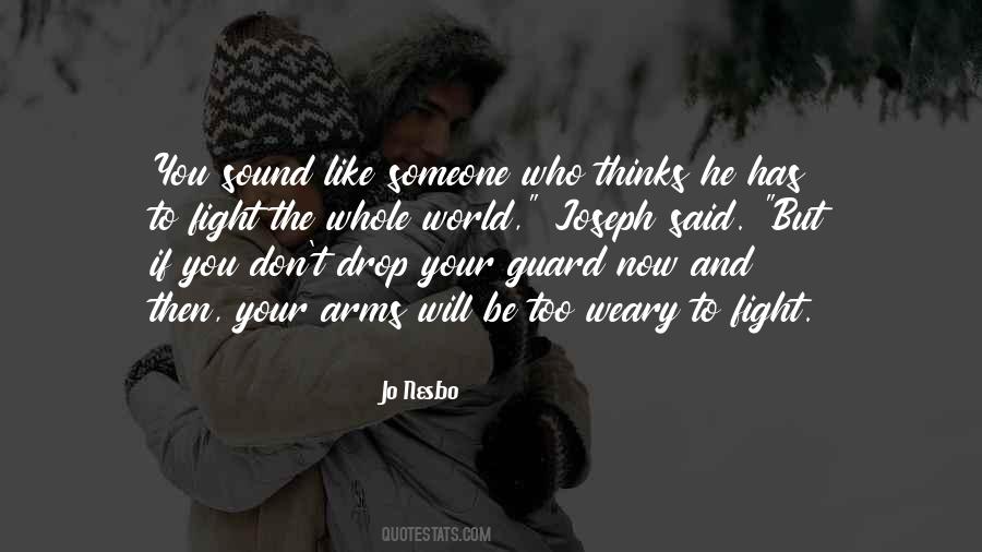 Ashheaps Quotes #1654969