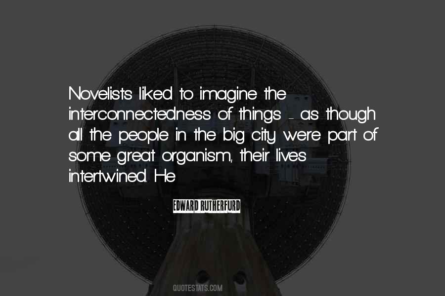 Ashheaps Quotes #1738205