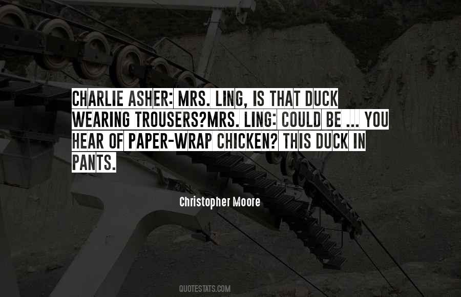 Ashheaps Quotes #373949