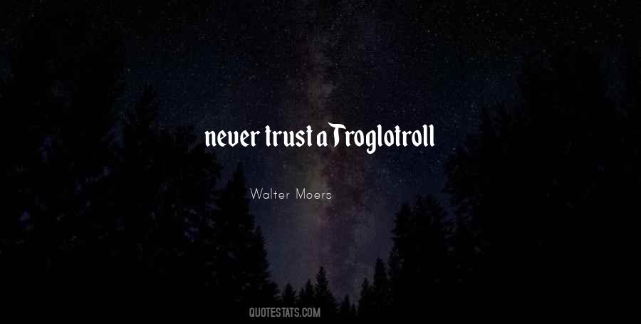 Ashheaps Quotes #909875