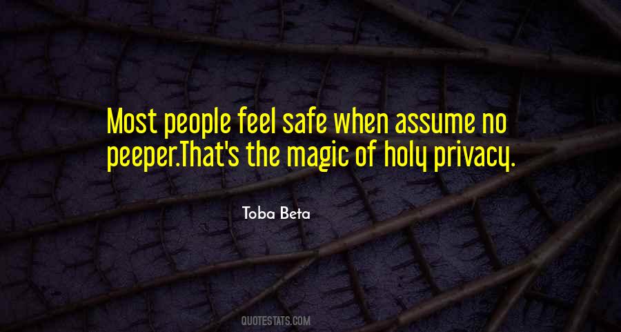 Ashing Quotes #1461713