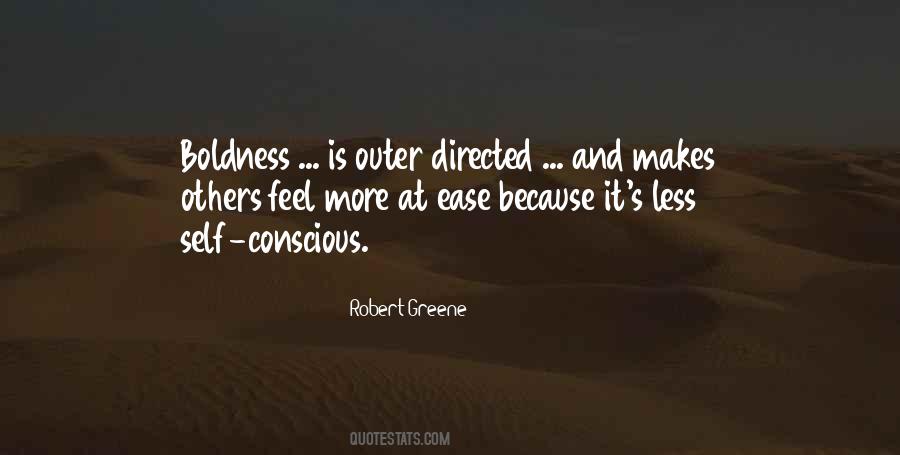 Ashing Quotes #1515194