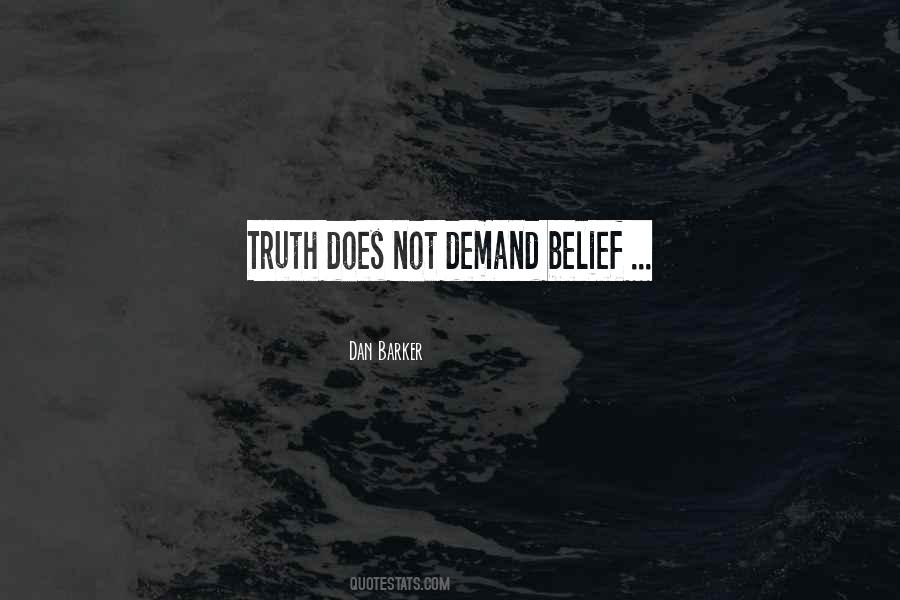 Ashing Quotes #1557350