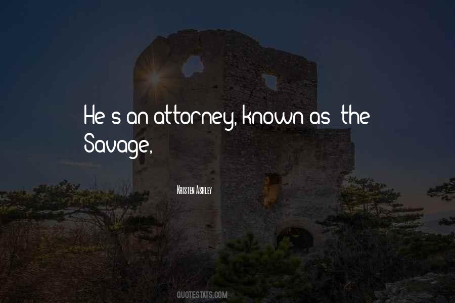 Ashley's Quotes #109869