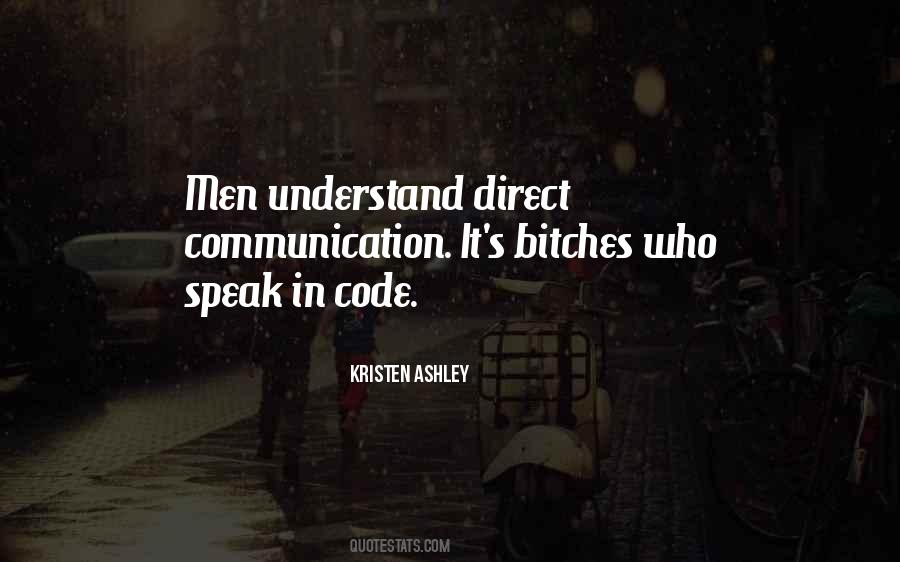 Ashley's Quotes #110119