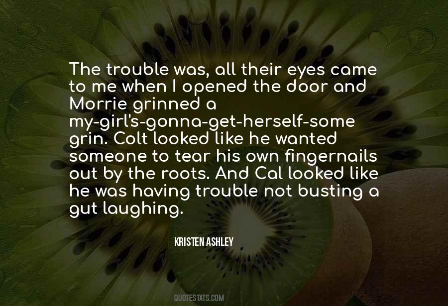 Ashley's Quotes #134707