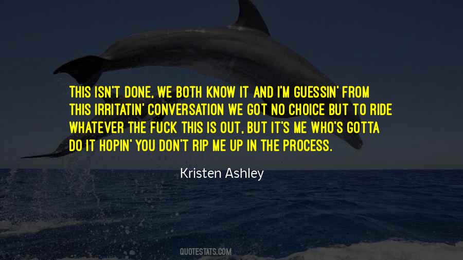 Ashley's Quotes #139004