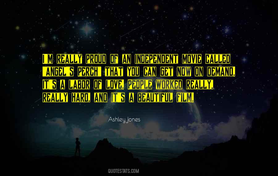 Ashley's Quotes #154604