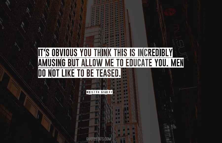 Ashley's Quotes #170727