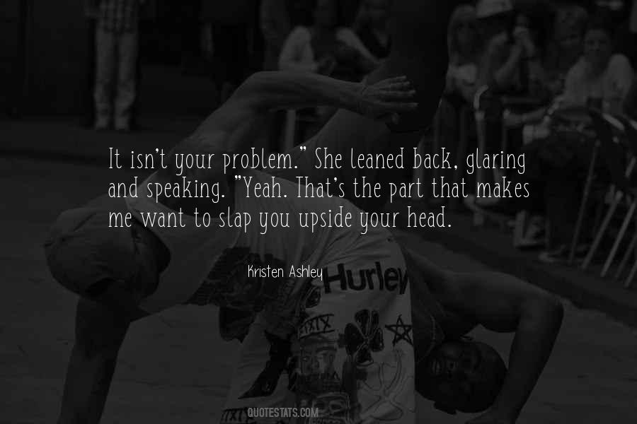 Ashley's Quotes #171049