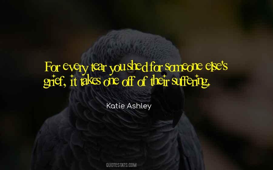 Ashley's Quotes #171682