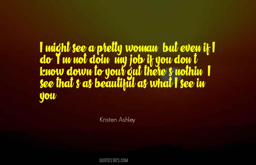 Ashley's Quotes #174328