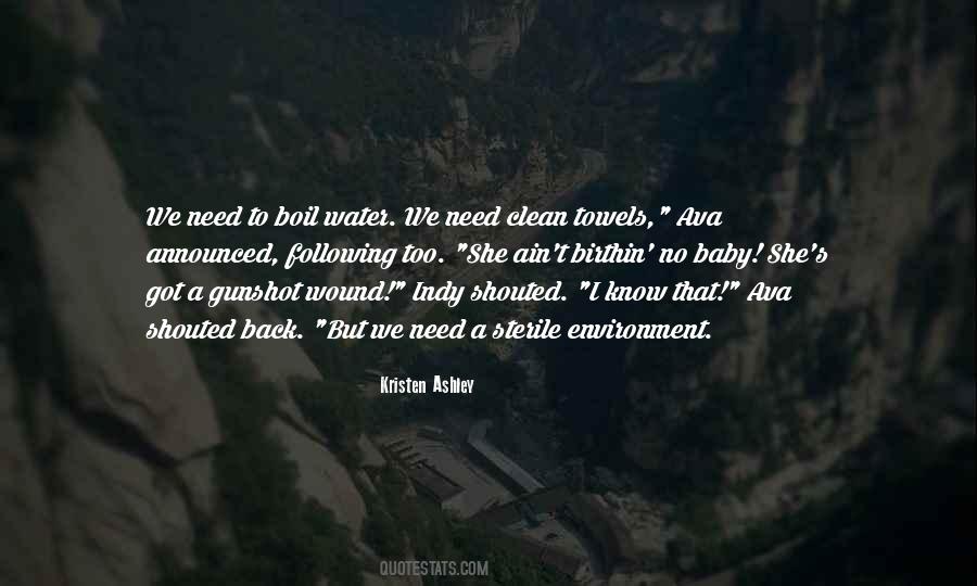 Ashley's Quotes #192419