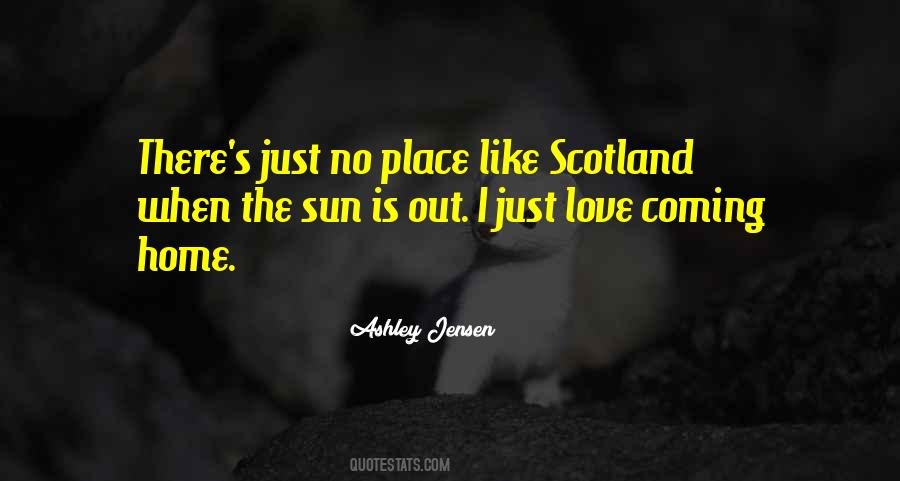 Ashley's Quotes #207224