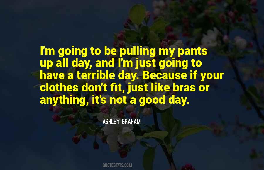 Ashley's Quotes #31900