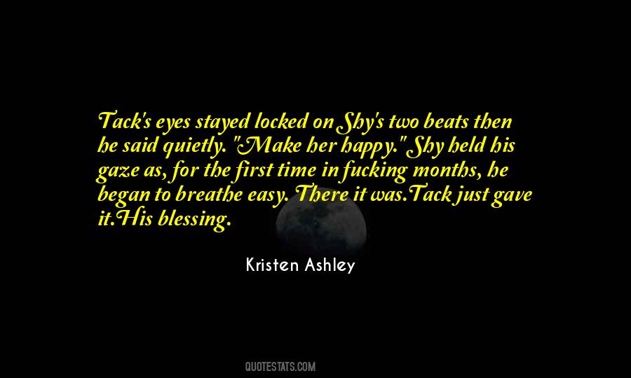Ashley's Quotes #34934