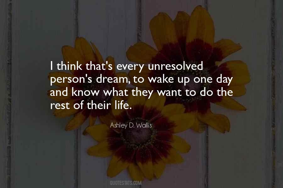 Ashley's Quotes #41139