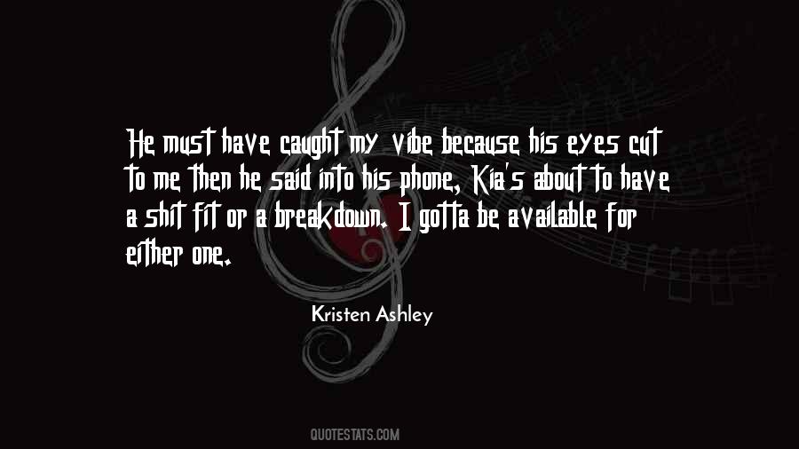 Ashley's Quotes #59981