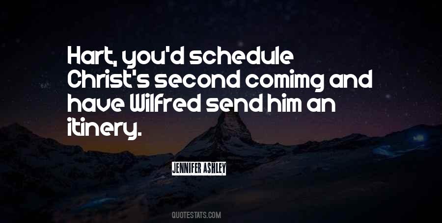 Ashley's Quotes #94771