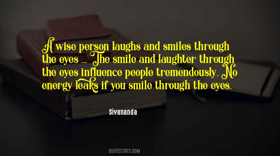 Ashline Quotes #116201