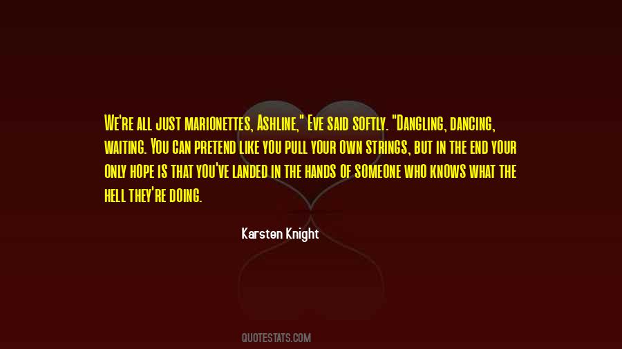 Ashline Quotes #1229907