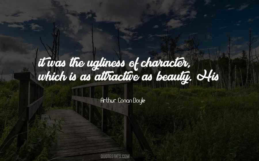 Ashline Quotes #1254742